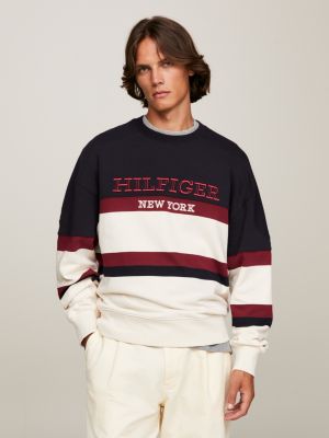 Tommy Hilfiger Collection pour Homme