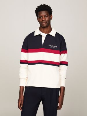 Rugby pullover new arrivals