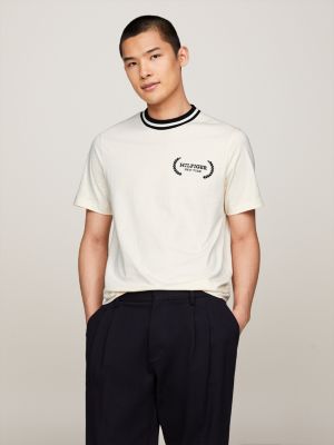 Tommy t store shirt sale