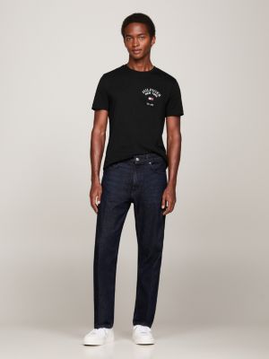 Levis slim hotsell fit t shirt