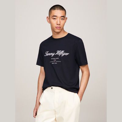 Product colour: navy blue