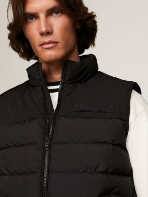 Gilet new yorker hot sale