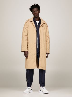  Chaleco de invierno acolchado para hombre, chaleco ligero de  doble cara, chaqueta con capucha, chalecos para exteriores (color negro,  talla: 3XL) : Ropa, Zapatos y Joyería