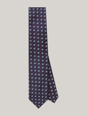 Louis Vuitton stripe tie  Louis vuitton, Tie and pocket square, Vuitton