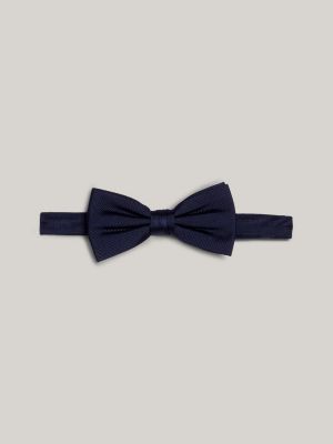 Tommy Hilfiger Chk String Tie Ld43