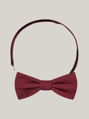 Tommy hilfiger hair clearance bows