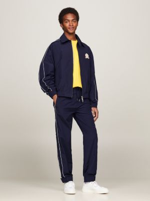 Tommy Hilfiger Collection for Men | Tommy Hilfiger® UK