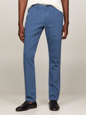 Light blue hotsell chinos mens