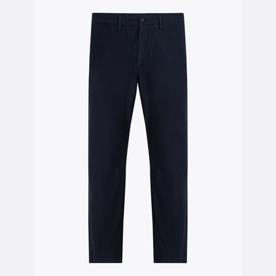 Product colour: navy blue