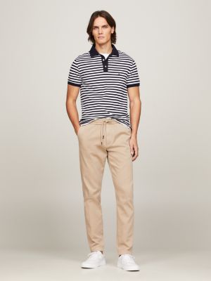 Polo skinny clearance chinos