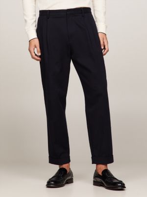 Tommy hilfiger shop trousers