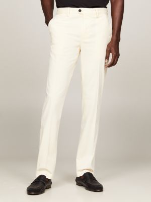 Tommy hilfiger hot sale denton chino