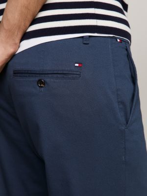 Hilfiger Hose Herren