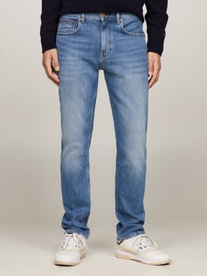 Men's flex hot sale fit jeans