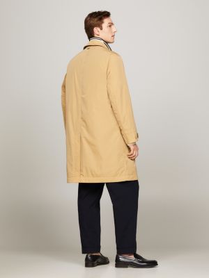 Tommy hilfiger deals lann coat