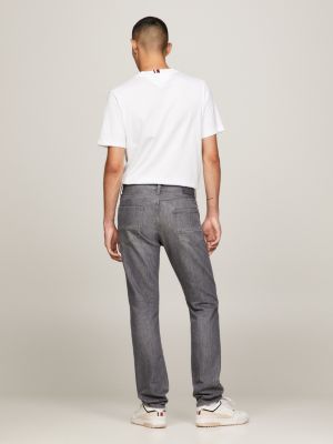 Tommy hilfiger mercer store stretch regular fit