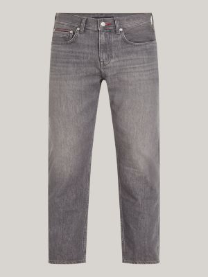 Tommy mercer clearance jeans