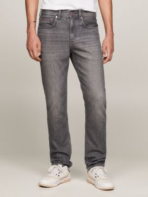 Tommy hilfiger mercer shop stretch regular fit