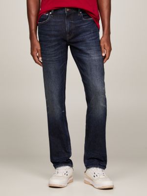 Men\'s Jeans Shop | SI online Tommy Hilfiger®