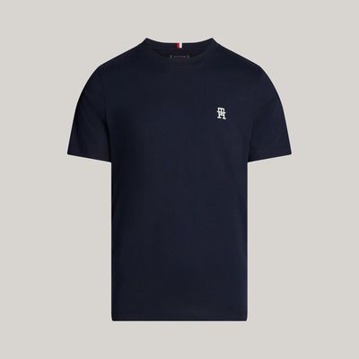 Product colour: navy blue