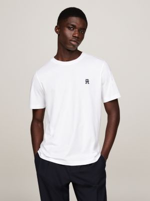 T shirt tommy hilfiger men deals