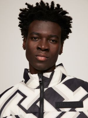 スキップフライミッドside3.25 新品.最安 ss37