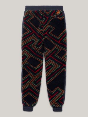 New yorker joggers hot sale