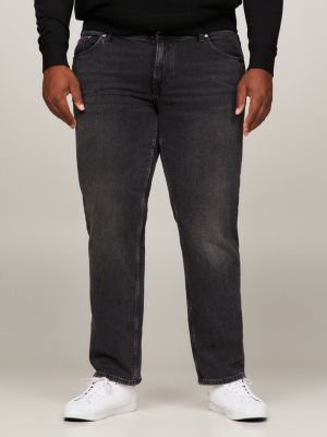 Tommy hilfiger jeans madison cheap straight fit