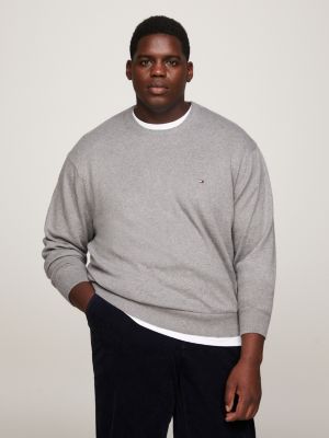 Survêtements homme grande taille (2)