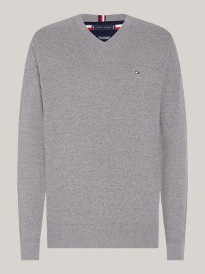 Tommy hilfiger shop plus size mens