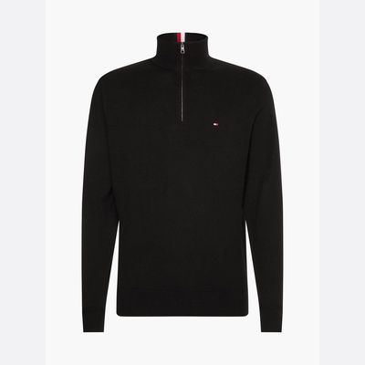 Product colour: black