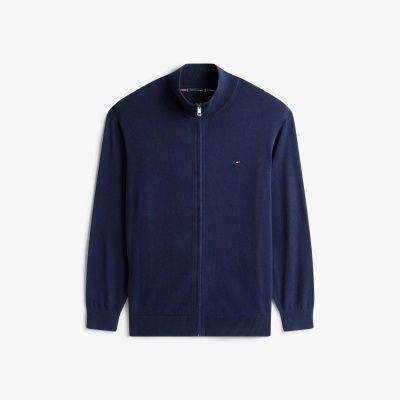 Product colour: navy blue