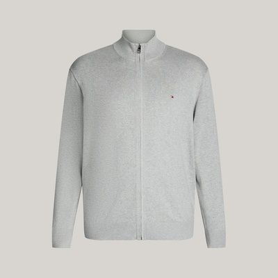 Product colour: light grey heather