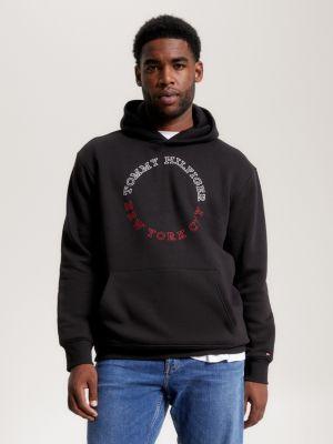 Mens tommy hilfiger sale sale