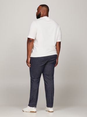 Tommy hilfiger store plus size men