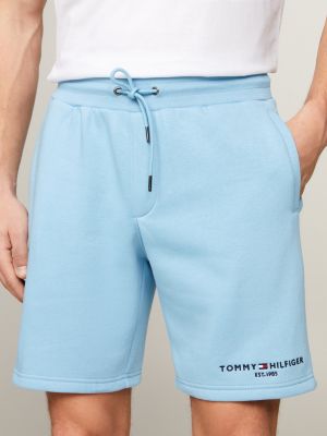 Men s Sweatshorts Tommy Hilfiger SI