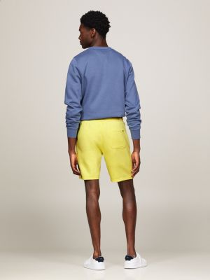 The North Face Bootie shorts in mint Exclusive at ASOS