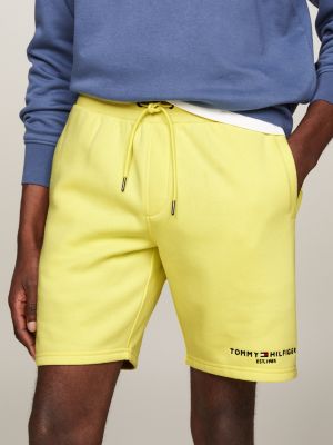 Tommy SI Hilfiger® Shorts & Cargo - Shorts | Men\'s Denim