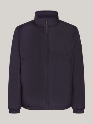 Tommy hilfiger clearance primaloft jacket