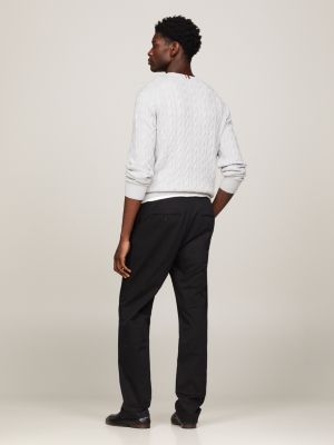 Tommy hilfiger mercer clearance chinos