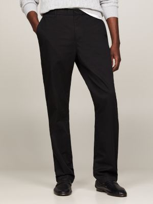 Tommy hilfiger hot sale mercer chino