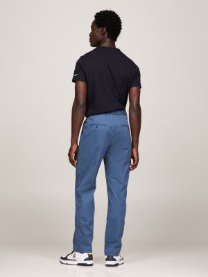 Tommy hilfiger mercer store chinos