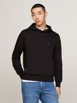 Men's Hoodies & Sweatshirts