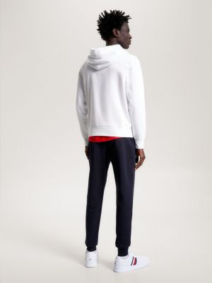 Felpa Con Cappuccio Uomo Isle Of Man TT – Per Veri Appassionati Di Moto! Comoda, Con Tascone, Look Casual.
