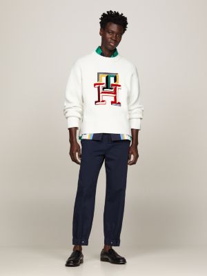 Tommy hilfiger shop fr