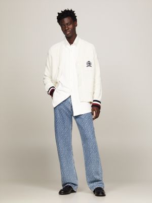 Tommy hilfiger jeans outlet on sale online