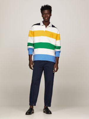 Tommy Hilfiger Collection for Men | Tommy Hilfiger® UK