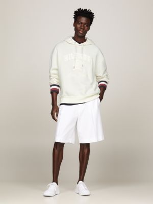 Tommy hilfiger jogging suits 2024 for men