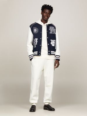 Tommy hilfiger store uk tracksuit