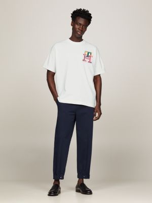 Tommy Hilfiger Collection for Men | Tommy Hilfiger® UK